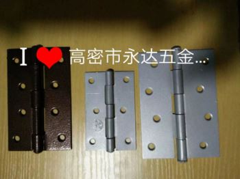 預(yù)涂過(guò)濾機(jī)