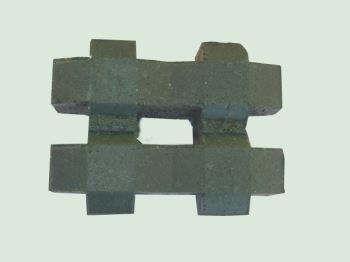 預(yù)涂過(guò)濾機(jī)