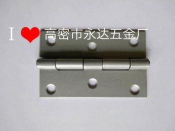 預(yù)涂過(guò)濾機(jī)的工作過(guò)程有哪些