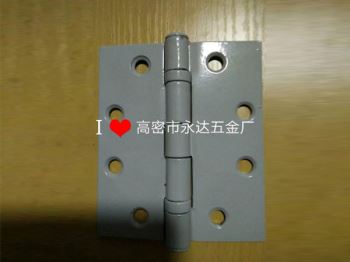 預(yù)涂過(guò)濾機(jī)