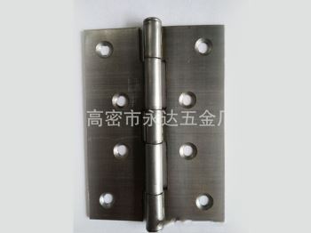 預(yù)涂過(guò)濾機(jī)