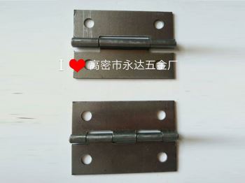 什么是預(yù)涂過濾機