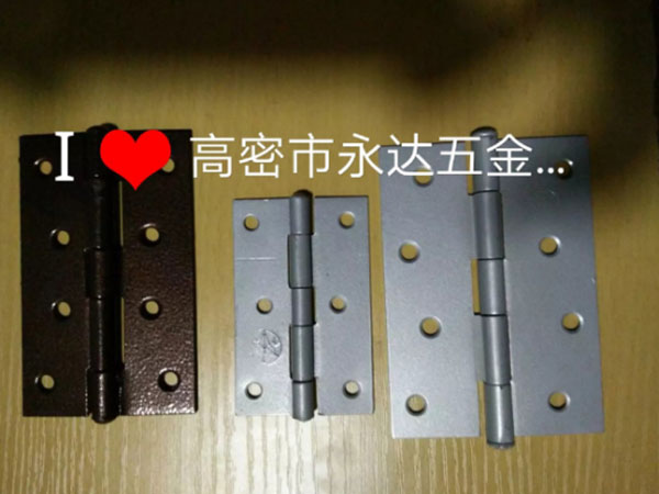預(yù)涂過濾機