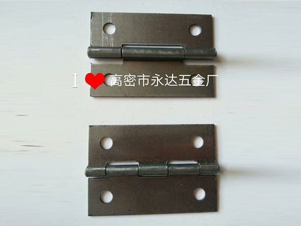 預(yù)涂過濾機(jī)